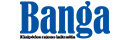 Banga - Gargždai