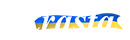 Skraštas