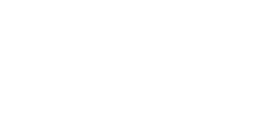 Spynava.lt Logo
